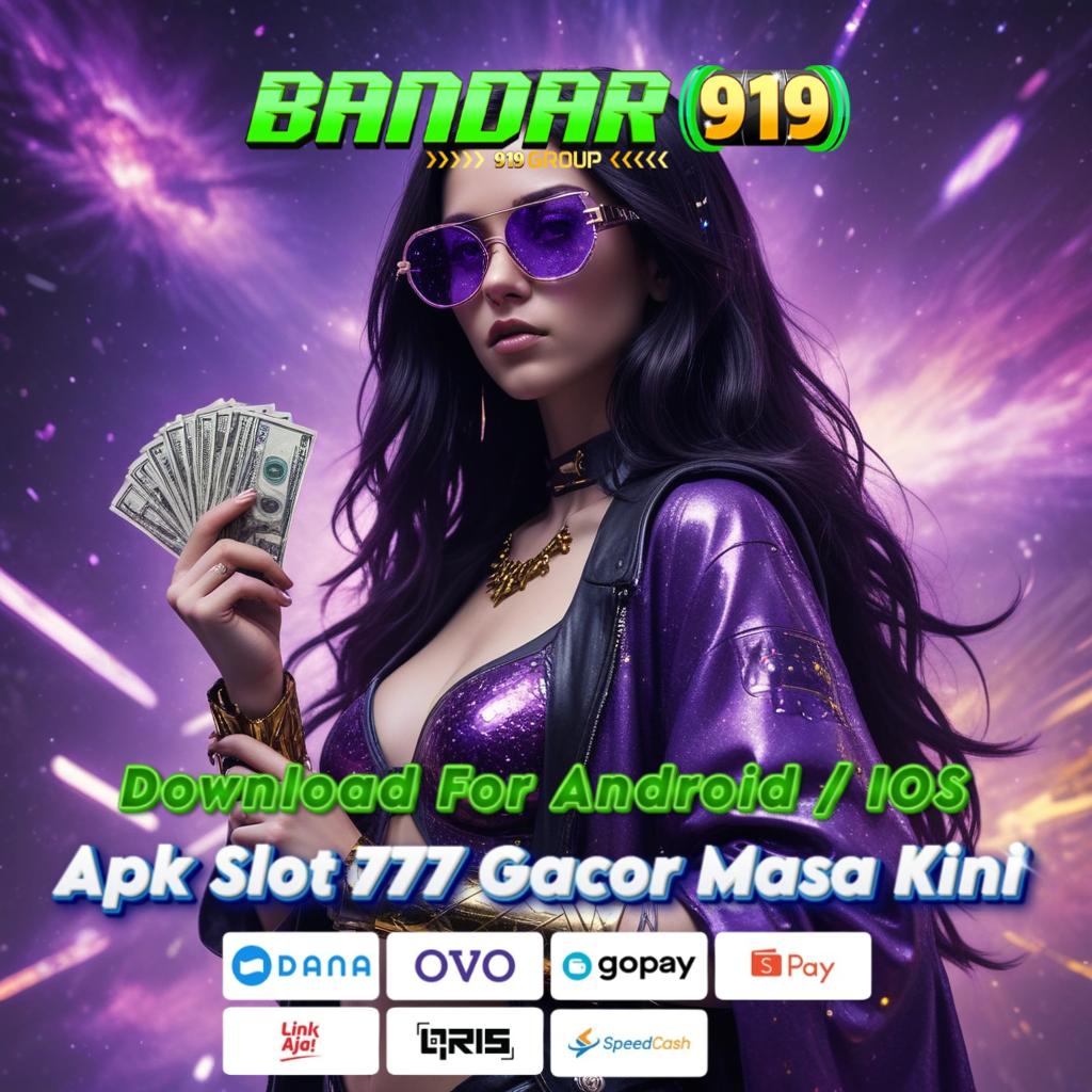 SLOT GACOR SIANG HARI INI Gacor Parah | Game Freespin Paling Gacor Menantimu!   