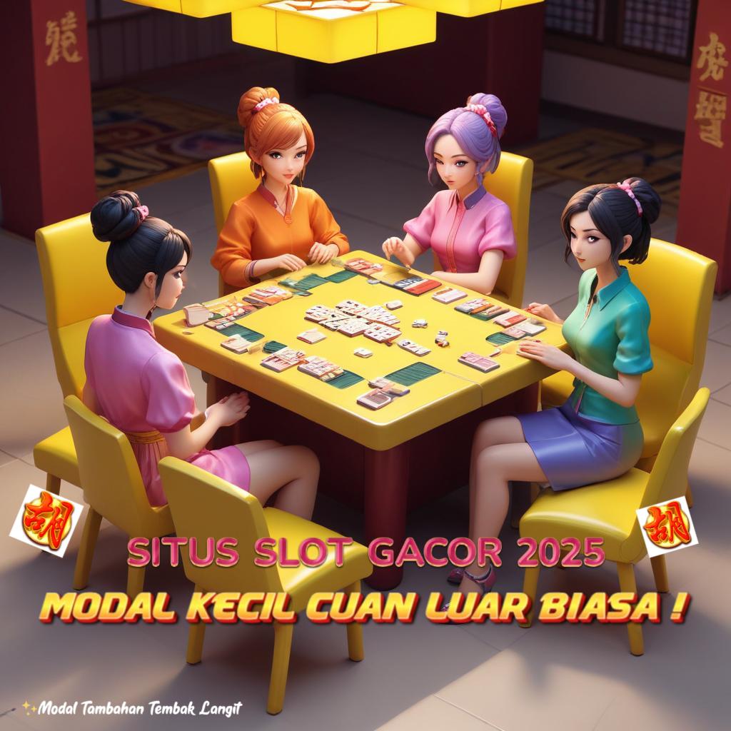 SITUS 9077 Layanan Aman & Cepat | Unduh APK dan Nikmati Fitur Otomatis!   