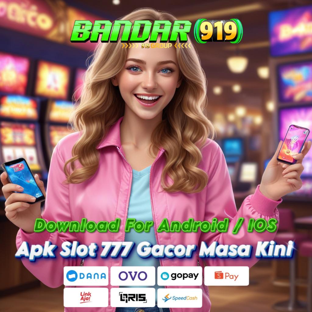 SITUS SLOT GACOR RESMI TERPERCAYA Unduh APK Mesin VIP, Aplikasi Keren dengan Update Koleksi Terbaru!   