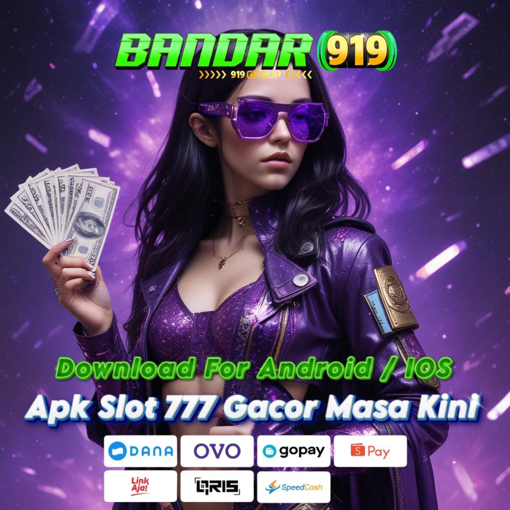 678 LIVE Hari Ini Ada Apa? dengan Kinerja Efektif dan Super Cepat!   