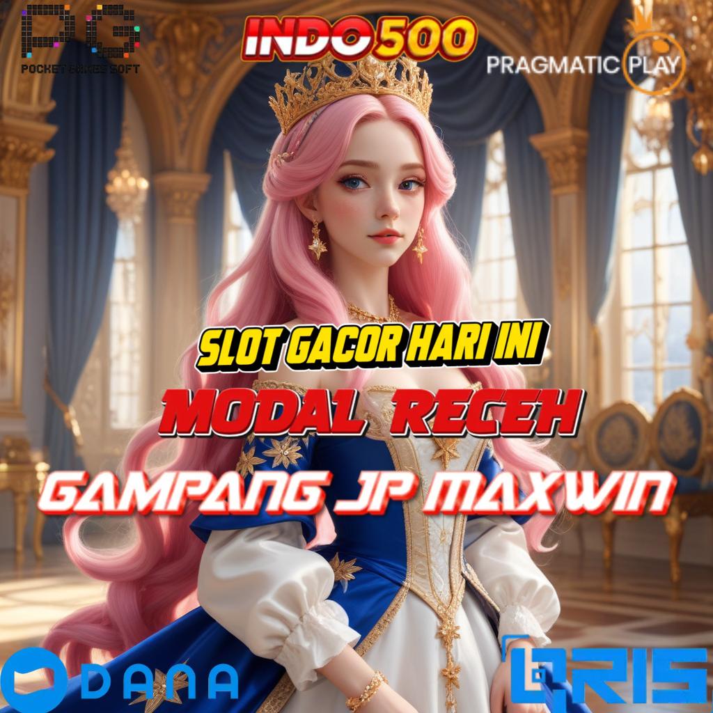 DATA SGP HARI INI