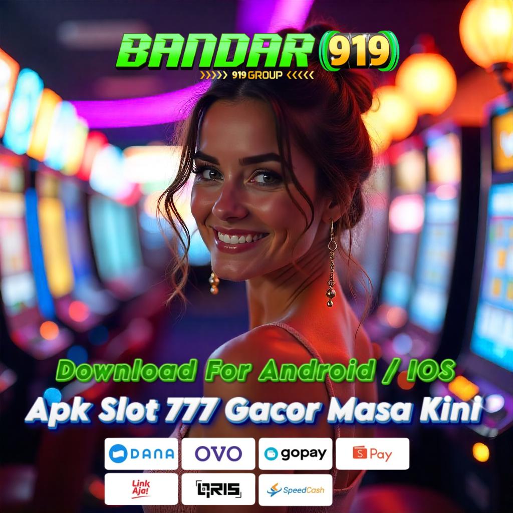 SITUS SLOT MODAL RECEH MAXWIN Main Cuma 5 Menit? APK Slot Oke!   