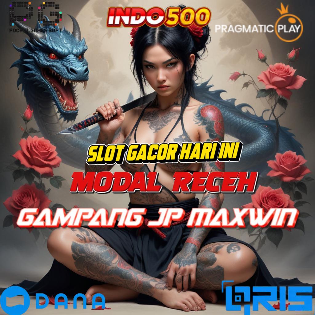 DATA KELUARAN SGP 2024 TOGELERS BZ Slot Server Pro