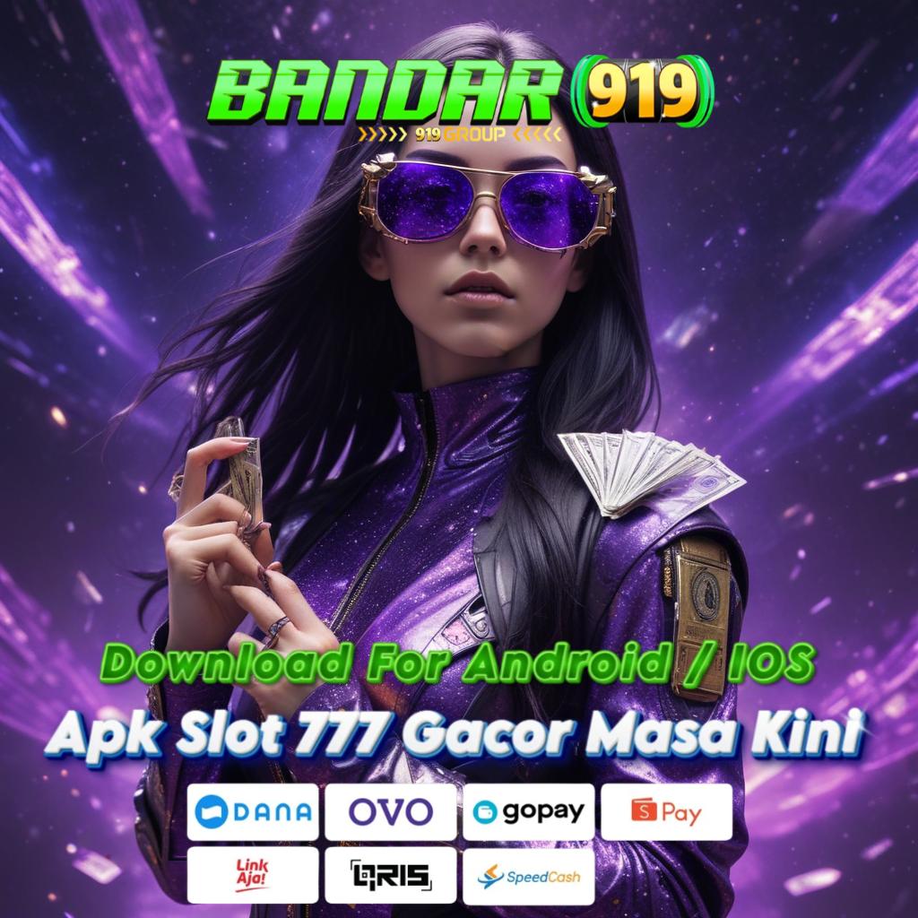 50Z VIP Slot 777 APK Terbaru | AI Assistant Siap Bantu dengan Mode Otomatis!   