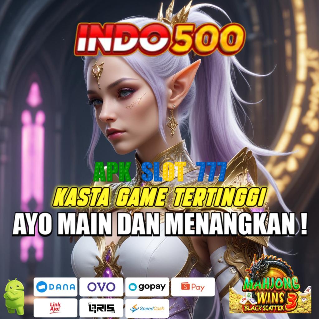 Download Apk 3126 Slot