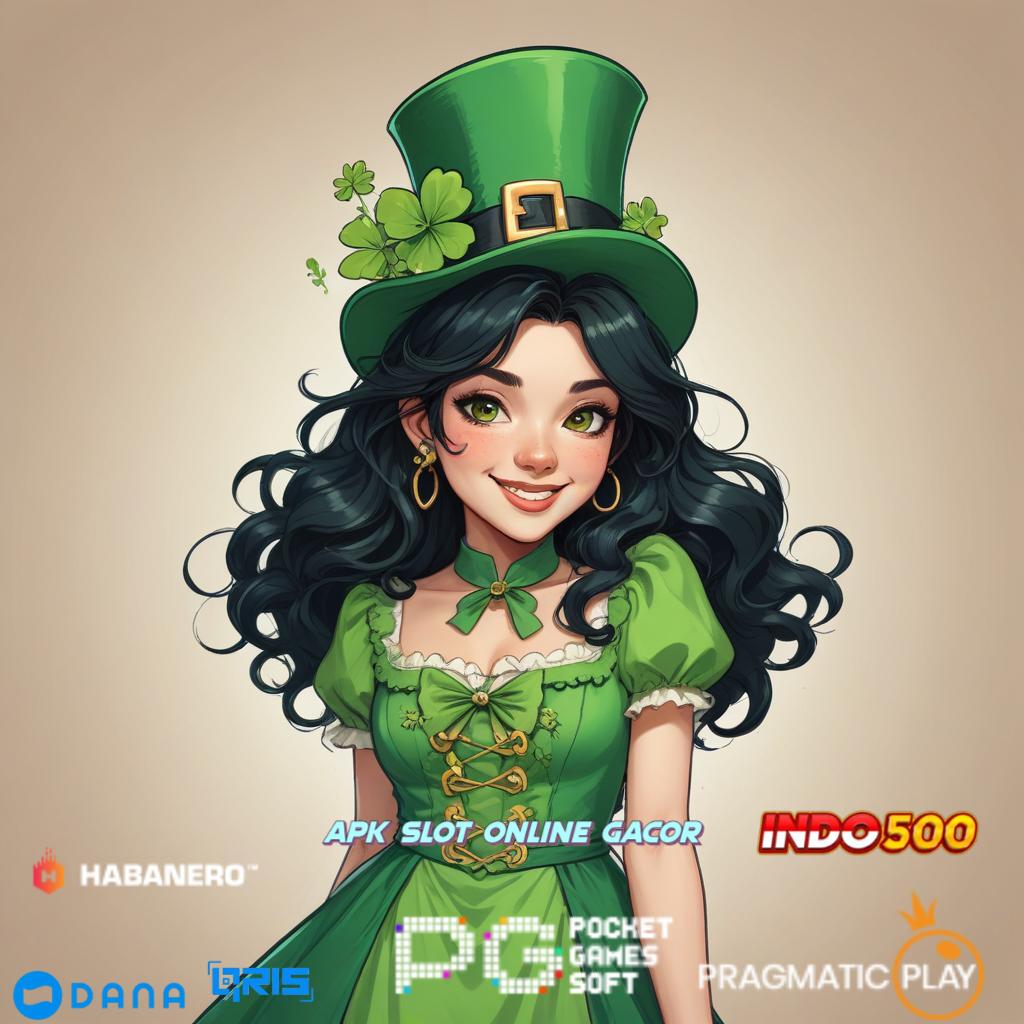 SATU 777 APK DOWNLOAD Cheat Server Luar Slot