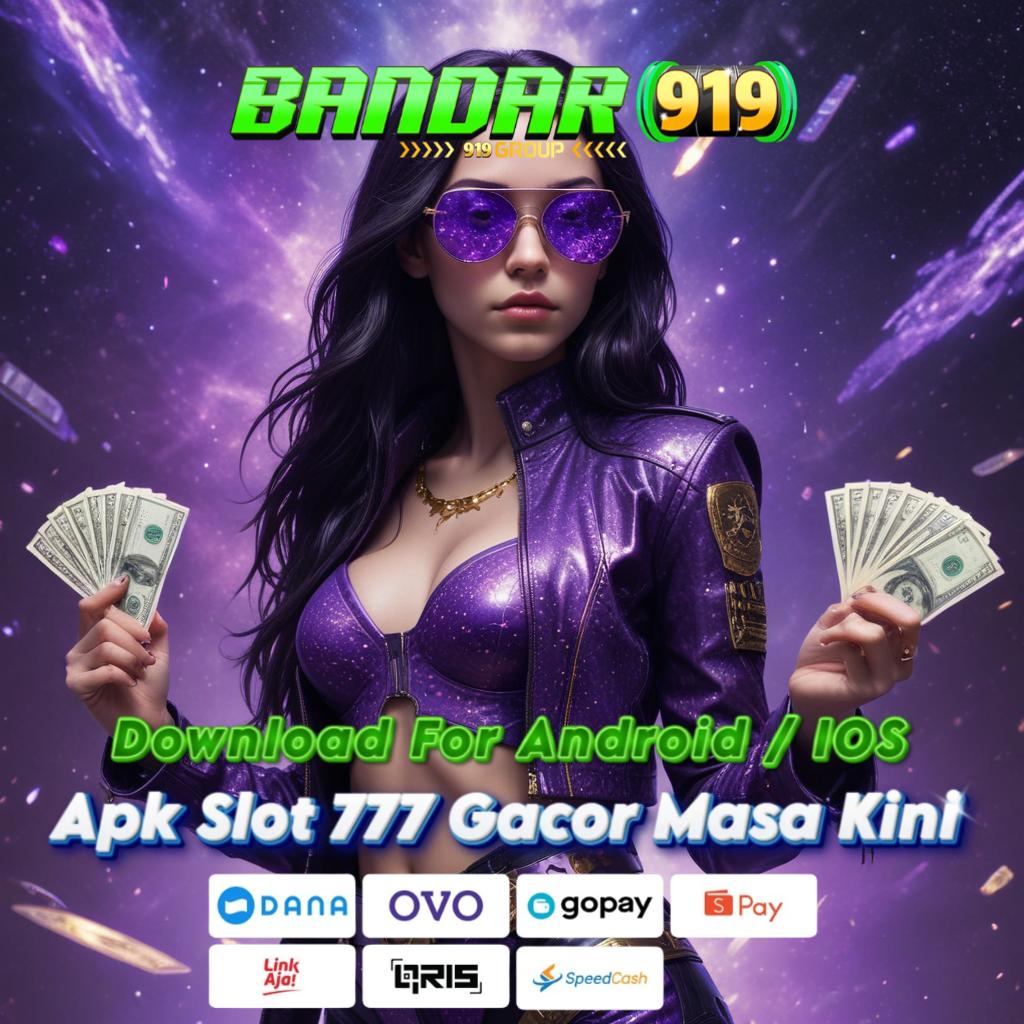 AT886 SLOT APK Peluang Akurat Login Aplikasi Keren dengan Koleksi Paling Update!   