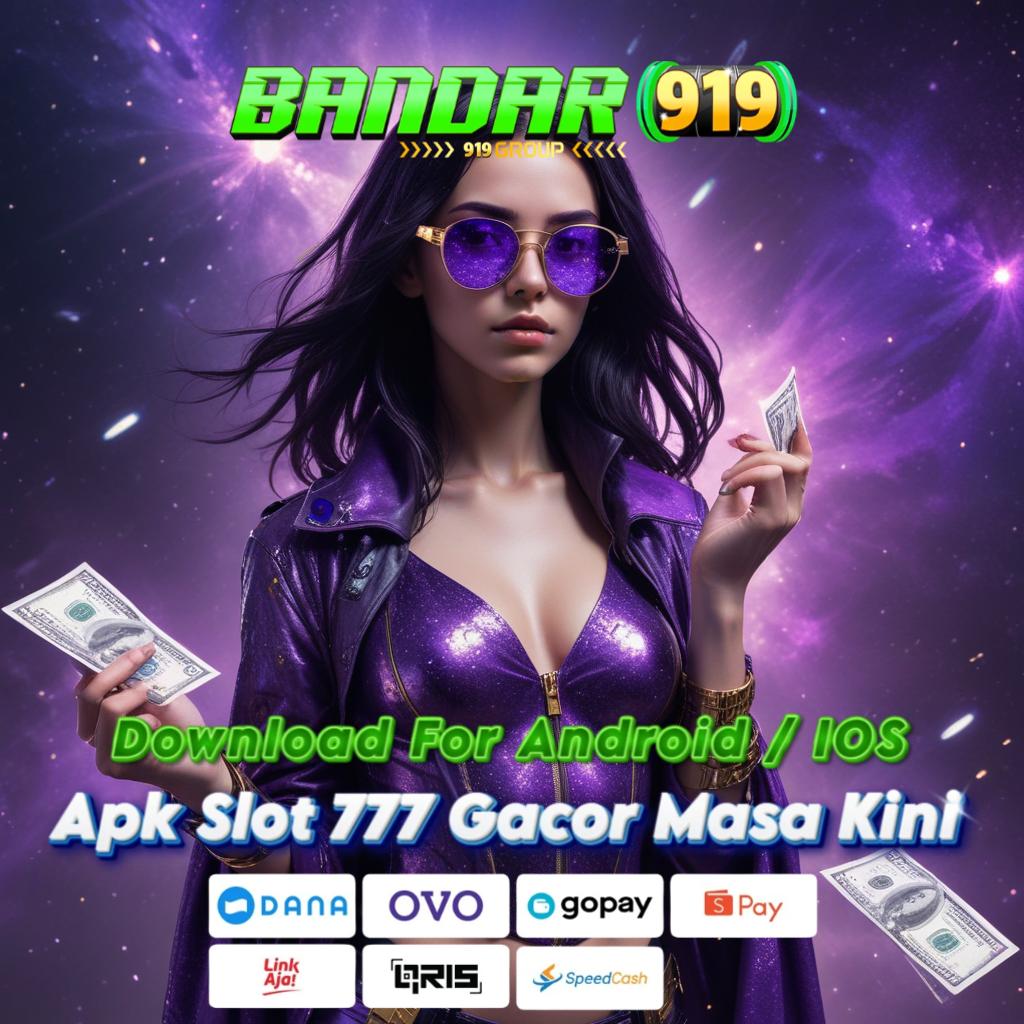 HK SIANG POOLS Game Penuh Kejutan! Akun Premium APK Terbaik untuk Kamu!   