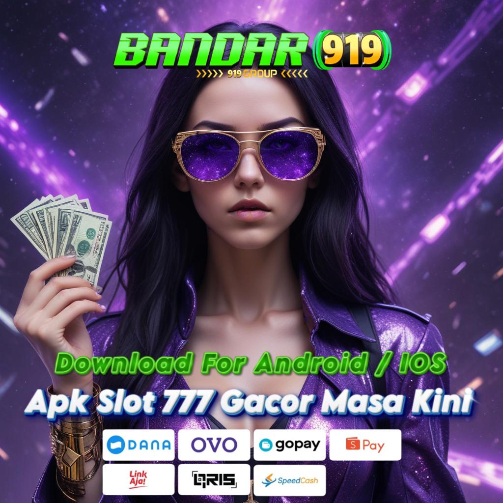 77 RABIT Unduh APK | Cara Gampang, Keseruan Maksimal!   