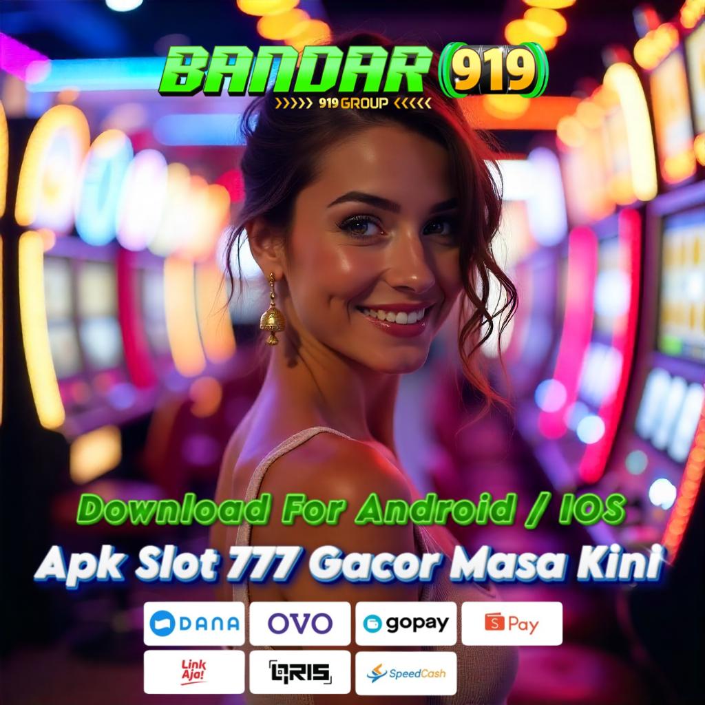 VT38 APK PURE Slot 777 Paling Gacor | Unduh APK dengan Server Responsif!   