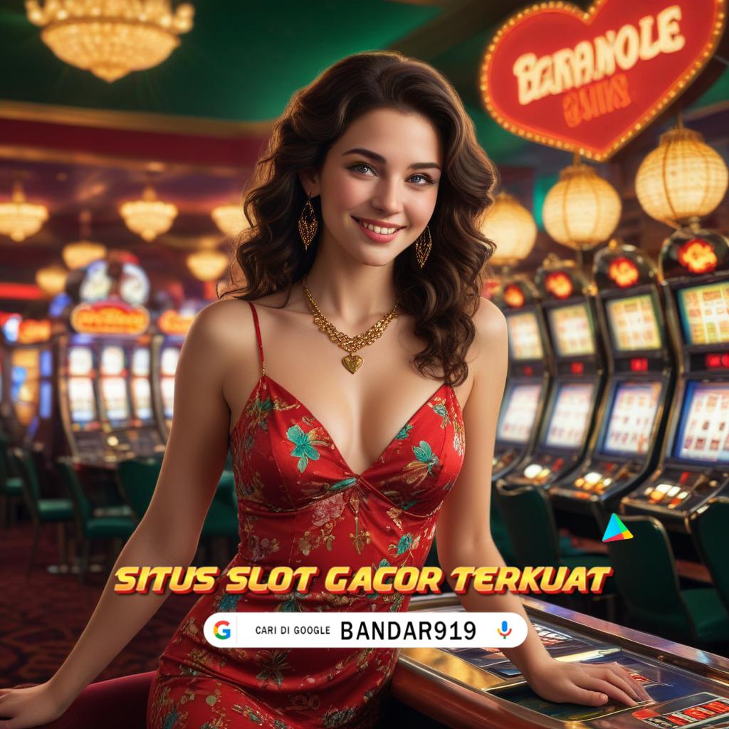 DAFTAR SLOT VIA DANA MINIMAL DEPOSIT 5000 RTP AKURAT Jaringan Online Bidang Usaha   