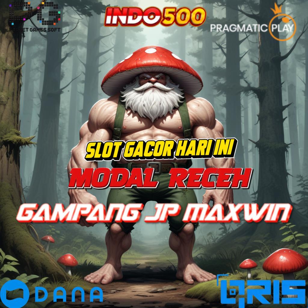 PAGCOR SLOT 777 Situs Slot Yang Gacor Hari Ini