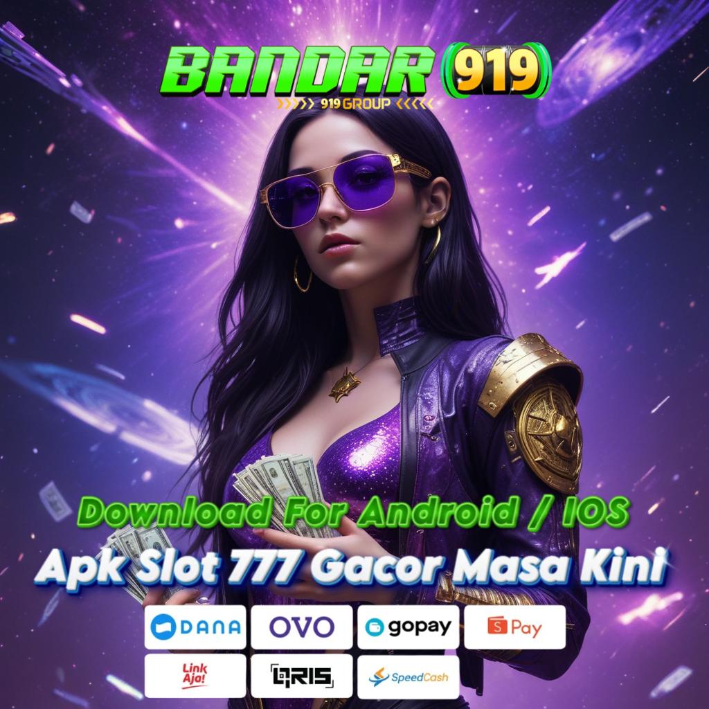 AKUN GACOR SLOT HARI INI Unduh APK | Mesin Boost APK dengan RTP Update Setiap Menit!   