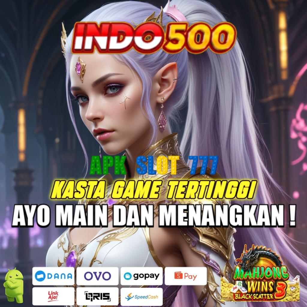 Download 888slot Apk