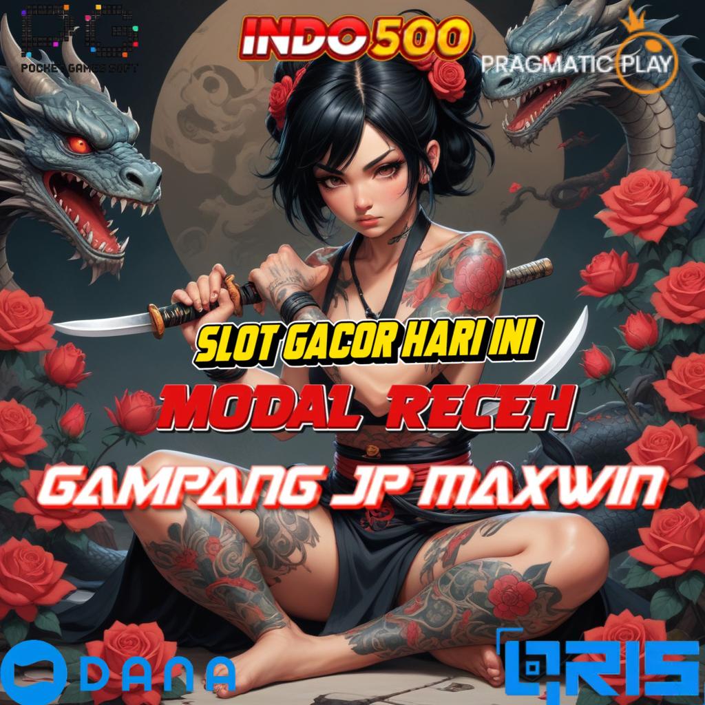 APK SLOT GACOR TANPA DEPOSIT 2024 Situs Slot Zeus