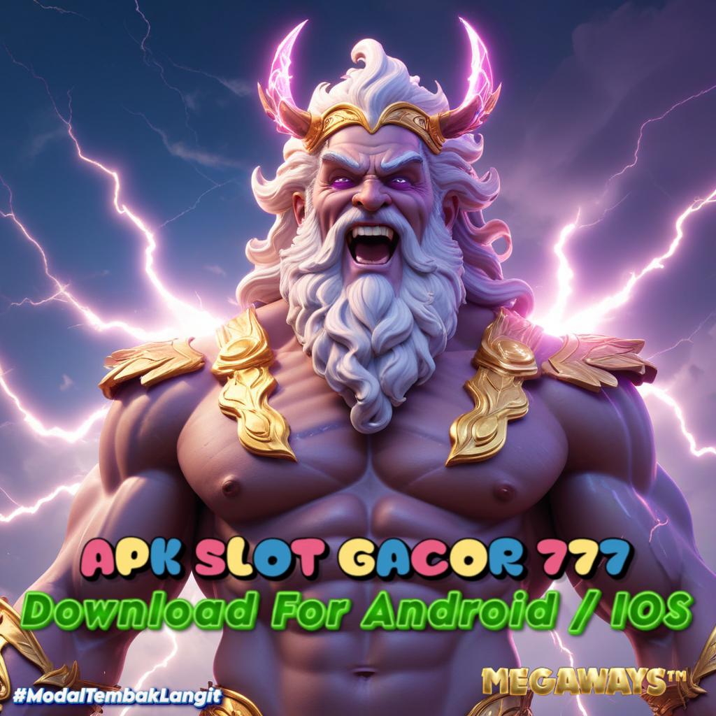 SLOT DEMO PG DAN PRAGMATIC Unduh APK Sekarang! Unduh APK dan Coba!   