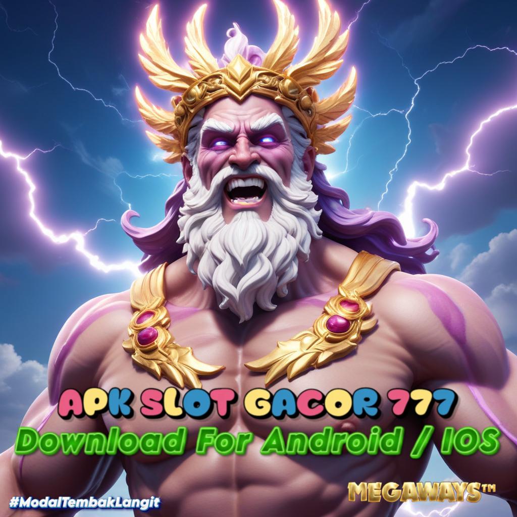 LOGIN HIWIN777 APK Jackpot Bukan Mimpi | Unduh APK Slot VIP, Free Bet Udah Nunggu!   