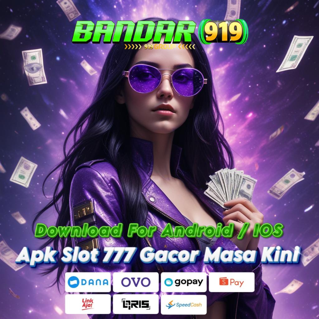 DEMO SLOT UANG BANYAK Lebih dari Biasa! Unduh Sekarang dan Rasakan Bedanya!   