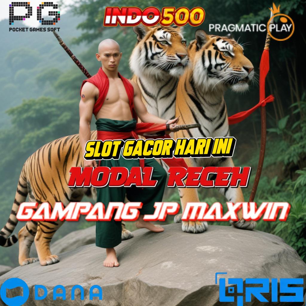 3126 COM APK Server Slot Thailan