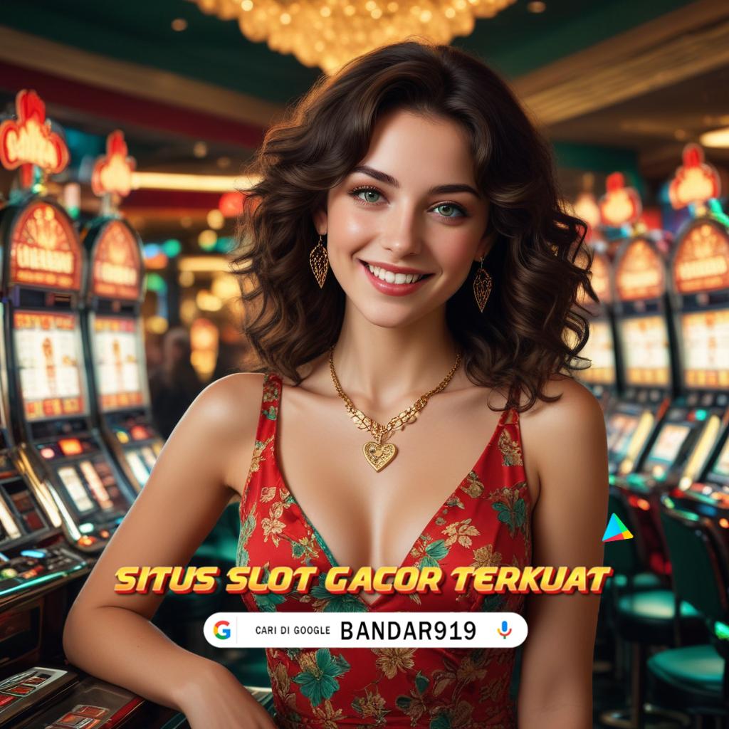 SITUS IDKLUB Sistem Informasi Jackpot Menunggu   