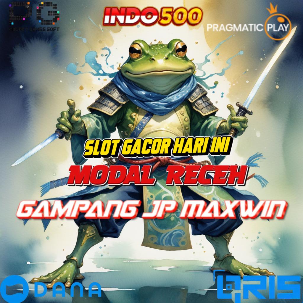 DOWNLOAD APK 3126 SLOT Bocoran Admin Jarwo Live Rtp Slot