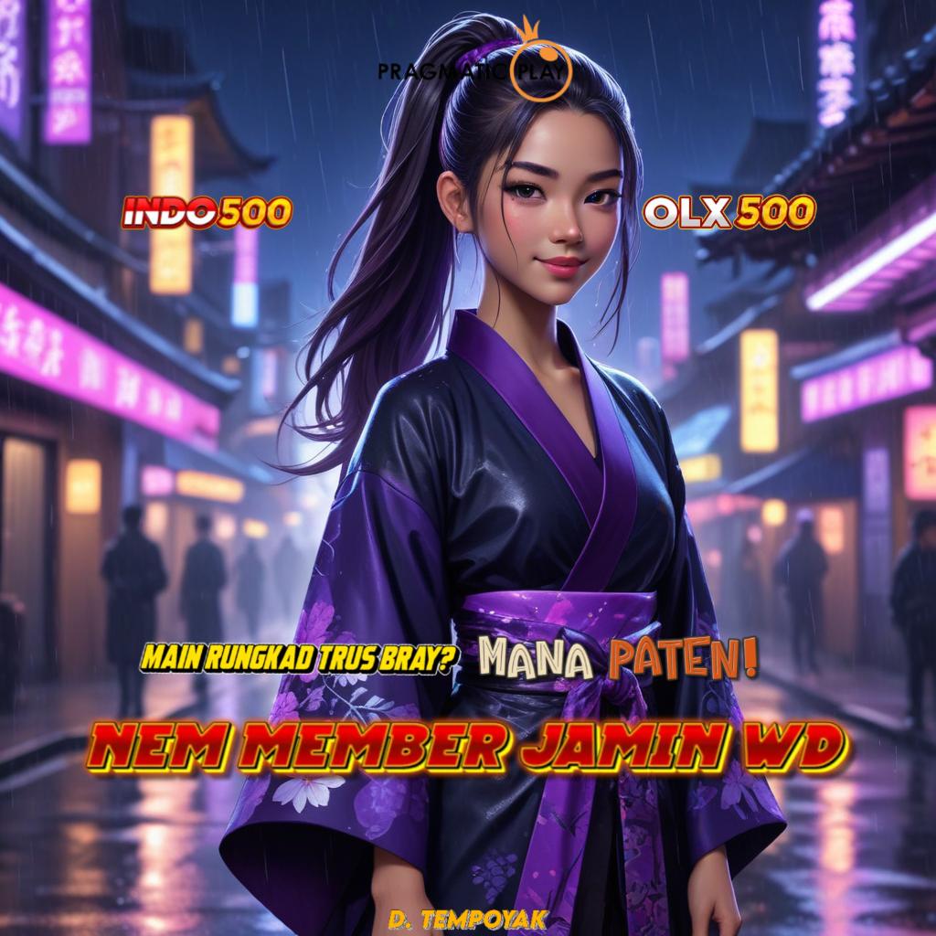 3031 SLOT APK DOWNLOAD