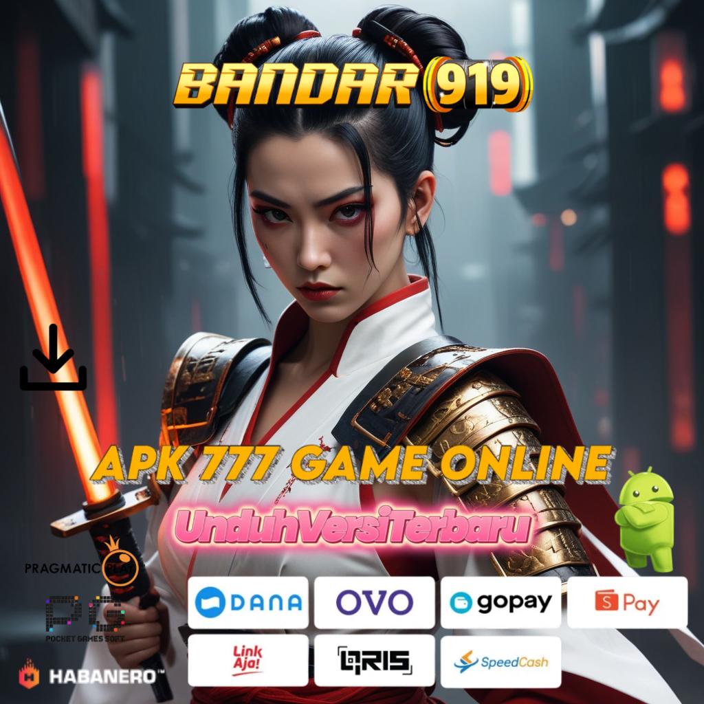 Download 888slot Apk