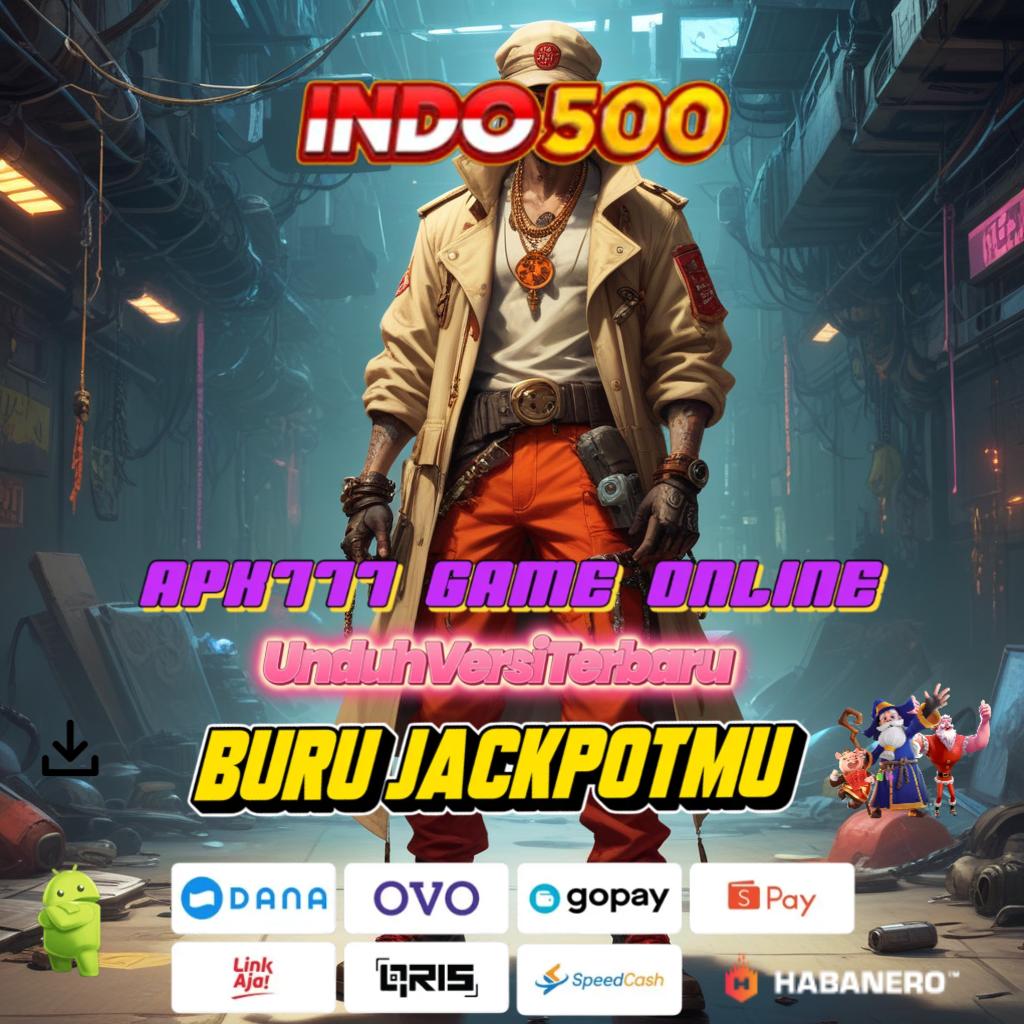 Download Er50 Apk