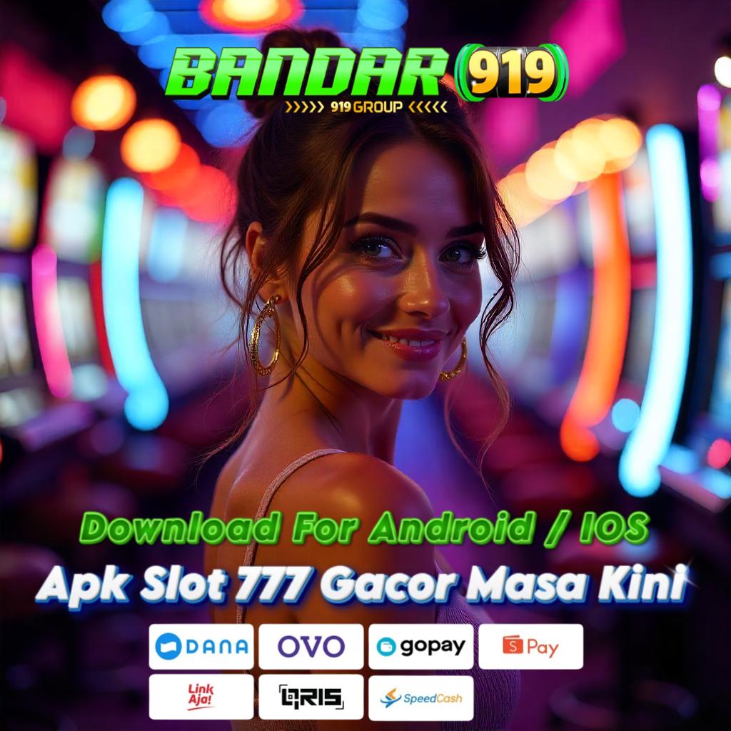 AN777 SLOT LOGIN Slot 777 VIP Android | Result Keluaran Pools Hari Ini Sudah Ada!   