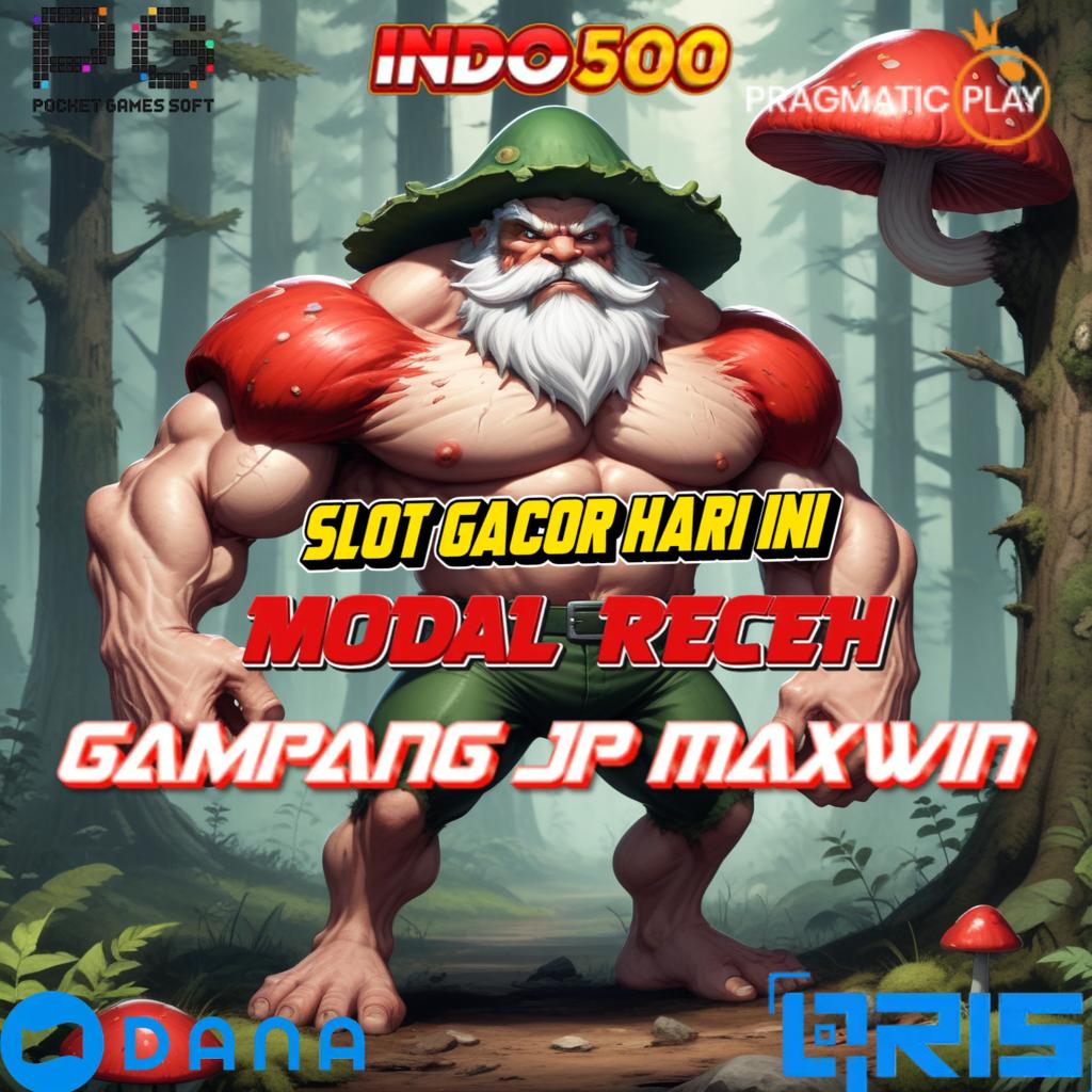 WWW REJEKIBET Info Permainan Slot Gacor Hari Ini