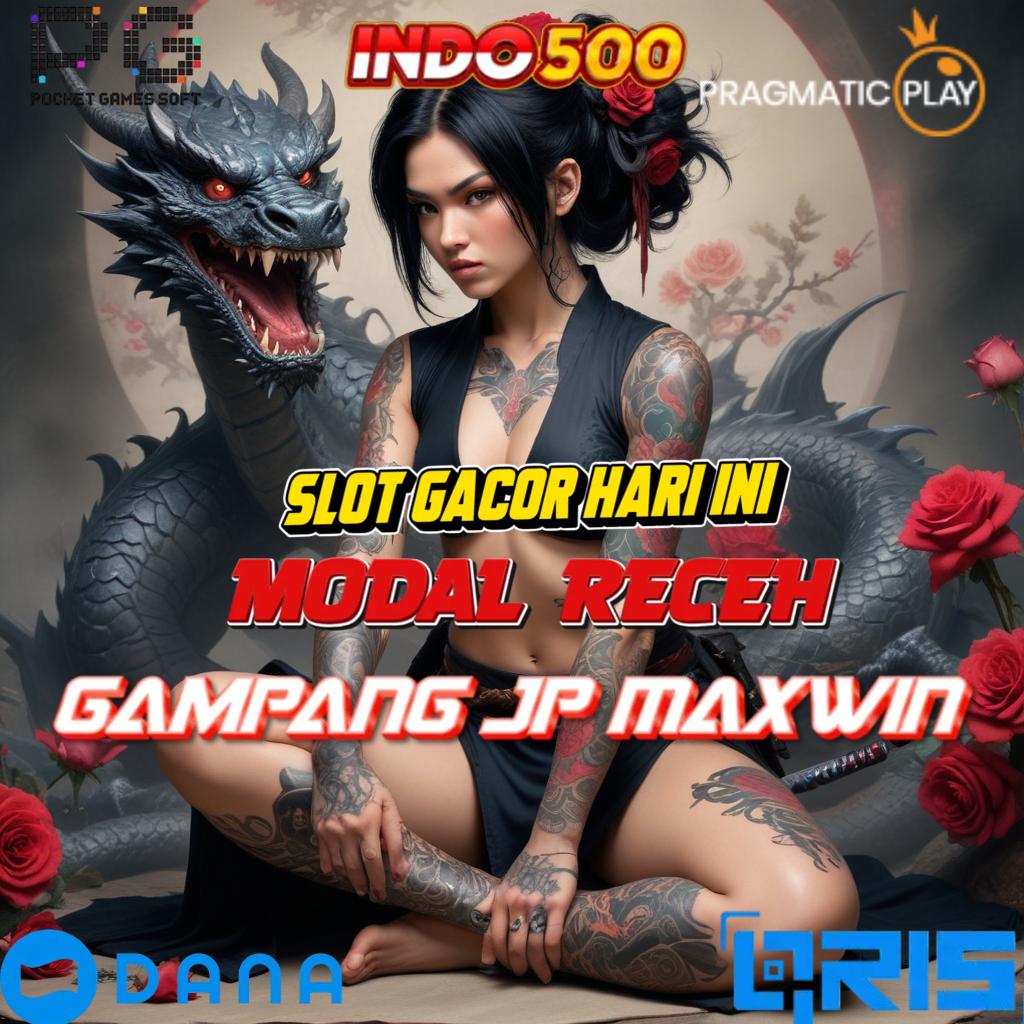 DAY 777 SLOT APK DOWNLOAD Situs Link Slot Thailand