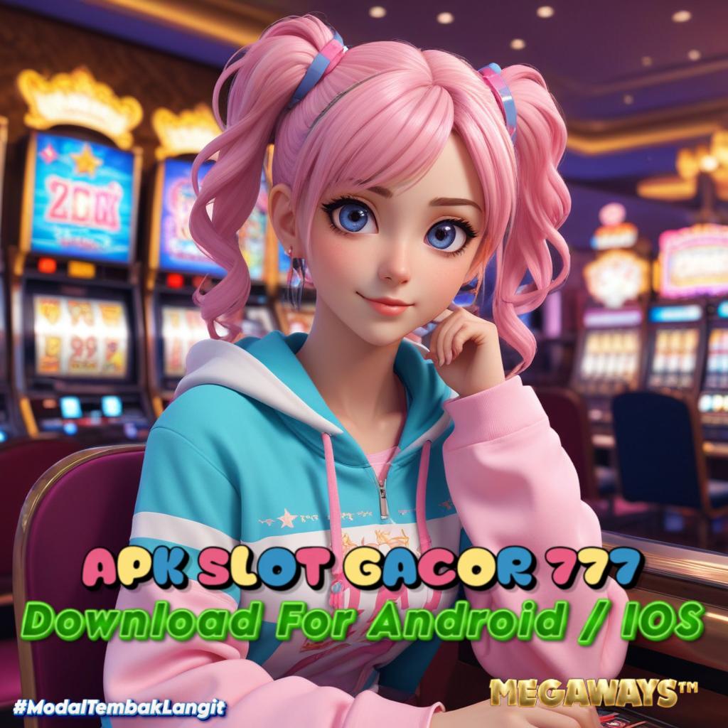 APK 3446 SLOT SLOT Buka Mata | Mesin Canggih Siap Beri Performa Maksimal!   