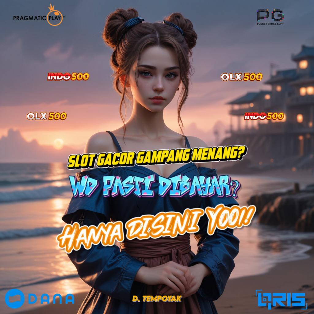 Hdi Global Apk Download