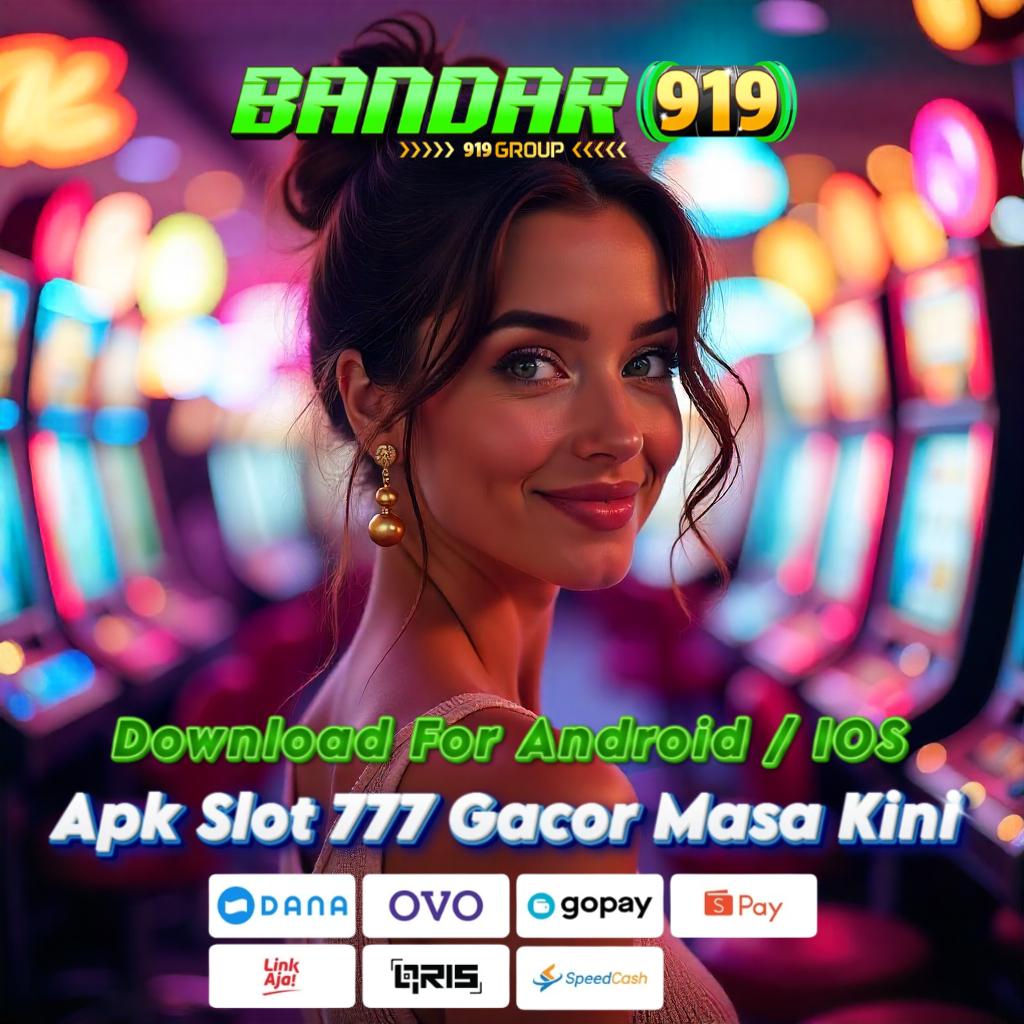 2739 COM No Bot, No Curang | Unduh APK Slot dan Gas Spin!   