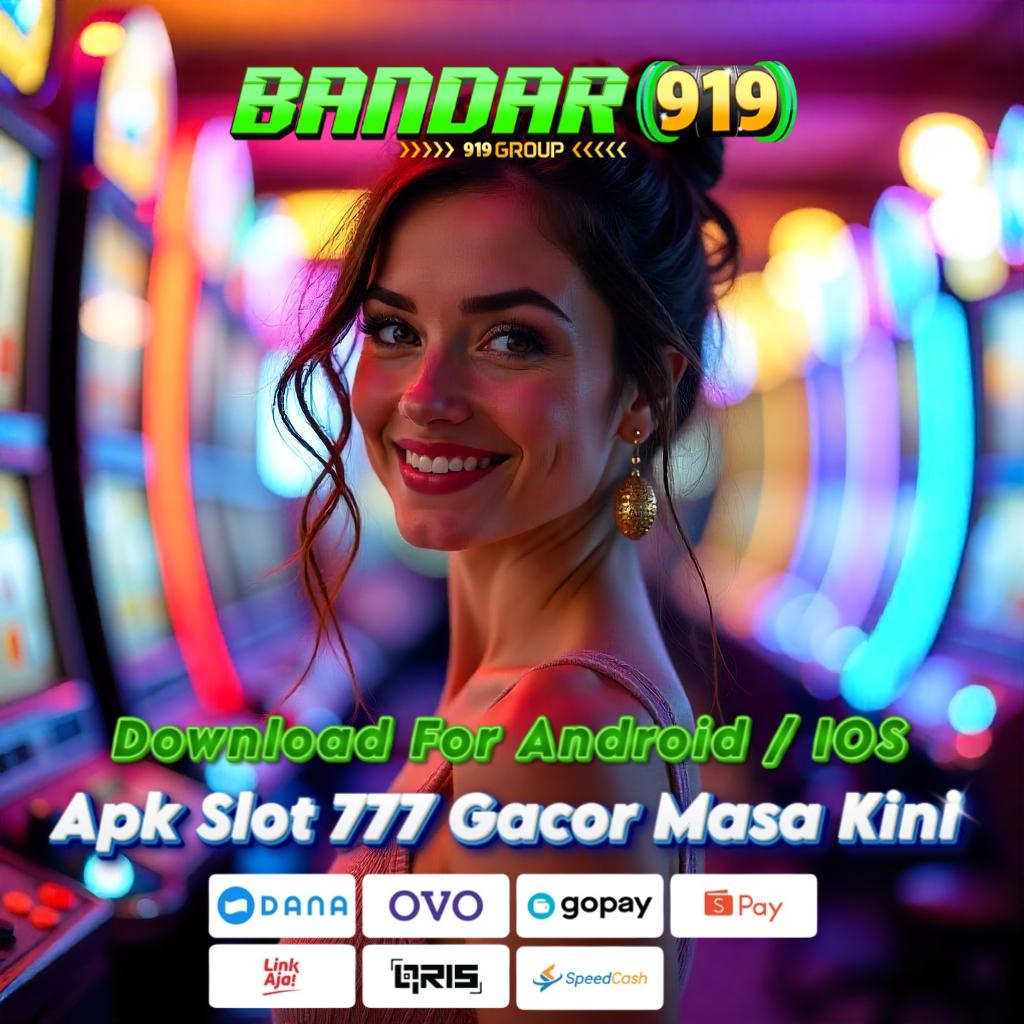 SLOTS RI APK TERBARU Result Pools Hari Ini! Modal Receh Bisa Maxwin!   