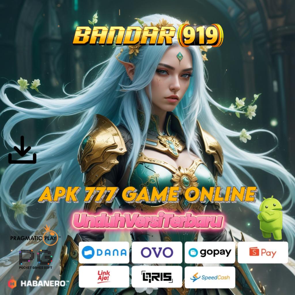 Rabbit 77 Slot Online Login