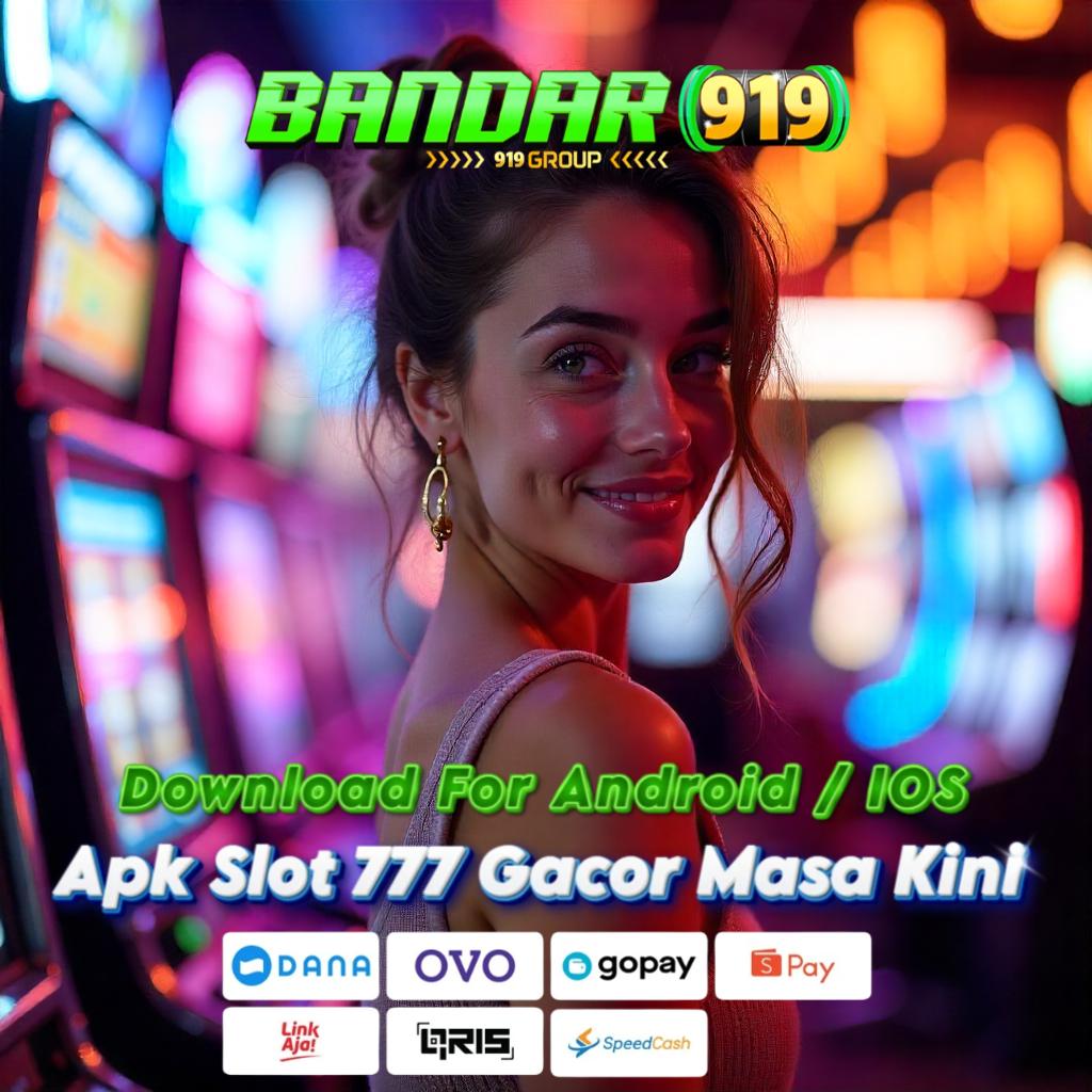 DOWNLOAD INA777 APK Jangan Ketinggalan! Unduh APK Slot, Spin Lebih Seru!   