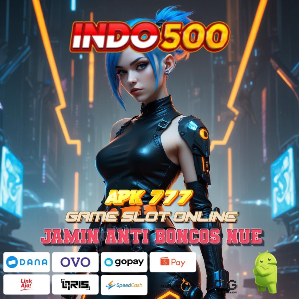 Download Megaidr Apk