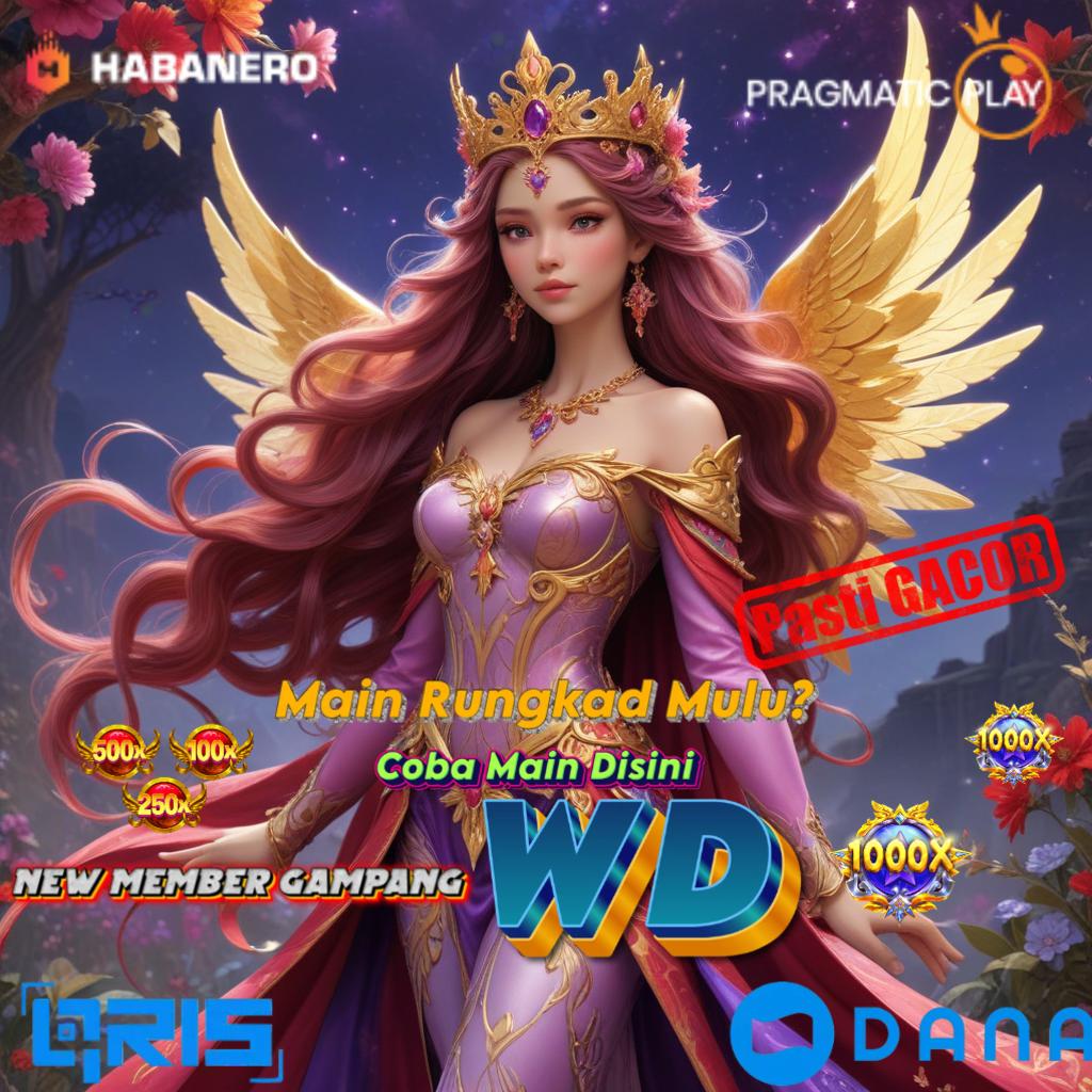 SLOT DEMO PG SOFT MIRIP ASLI BISA BUY SPIN