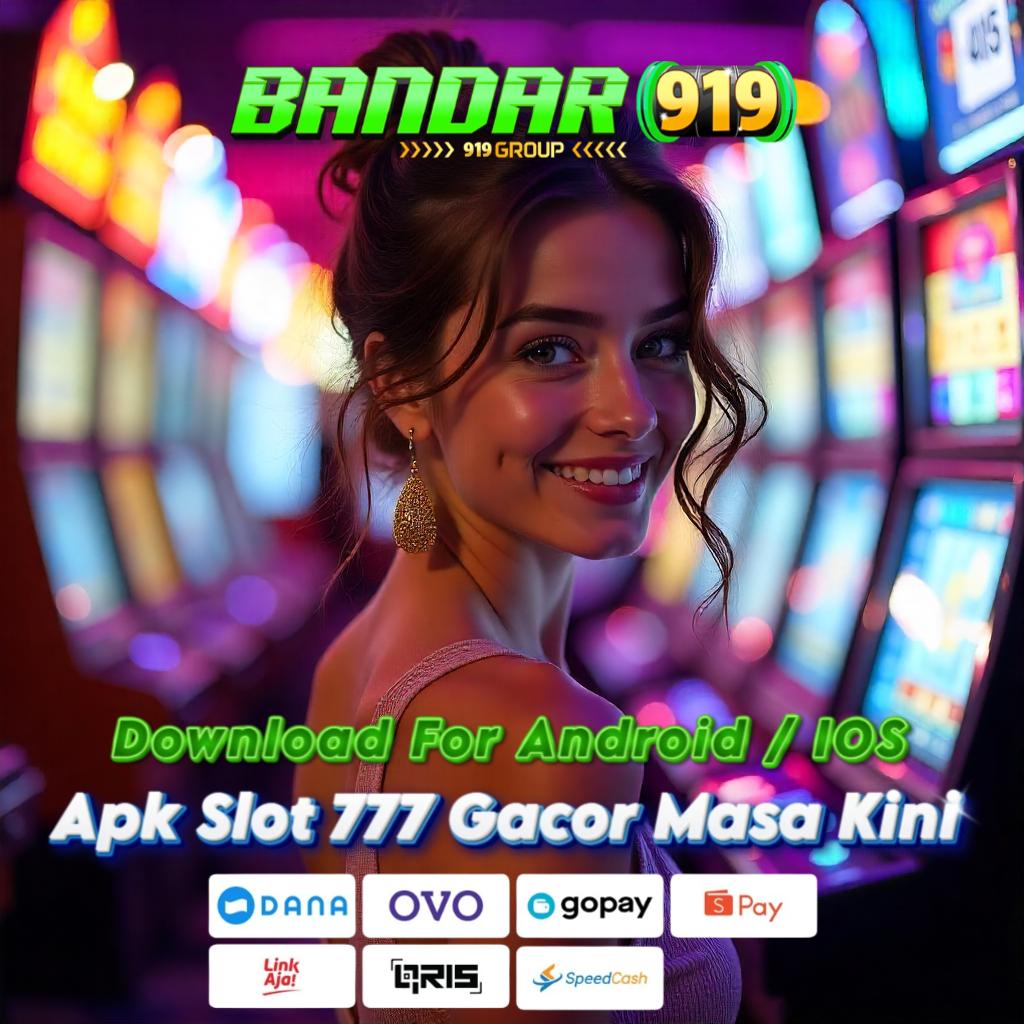 FREE NEW 2023 CASINO SLOT GAMES DOWNLOAD AI Assistant dalam Genggaman! Unduh APK Auto Scatter   