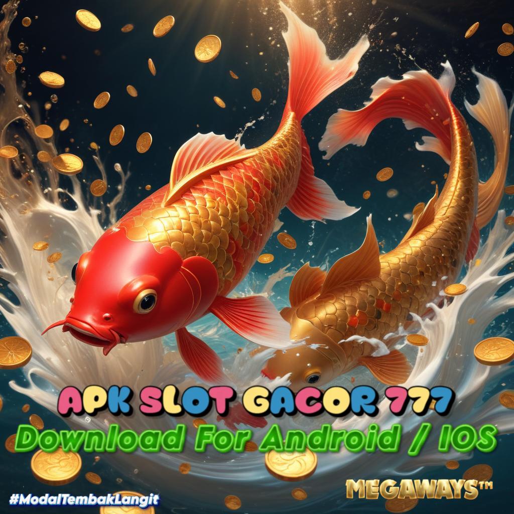 LOGIN SLOTRI APK Auto Scatter Slot 10 ribu, Ketawa Sambil Menang!   