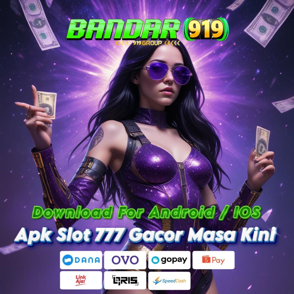 SITUS TURBO X5000 Lucky Spin Resmi! Akun Hoki, Modal Receh, Cuan Gede!   