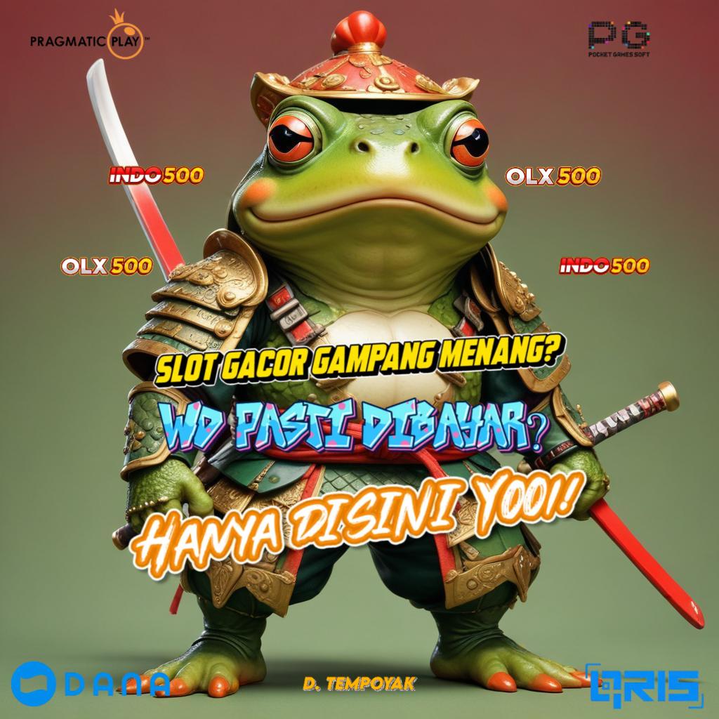 8278 SLOTS LOGIN APK Slot Menguntungkan dari Olympus