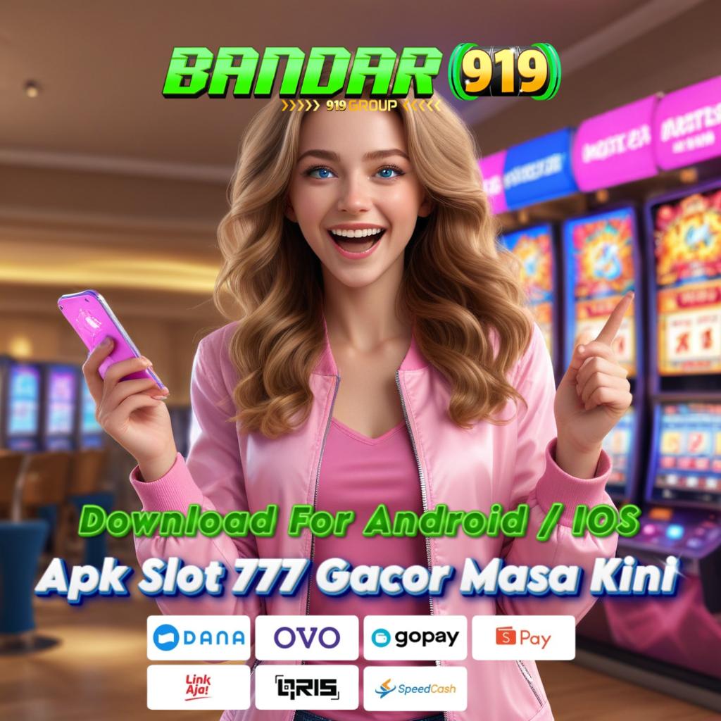 APK 8815 SLOTS Android Siap? Unduh APK dengan Fitur Winrate Tinggi!   