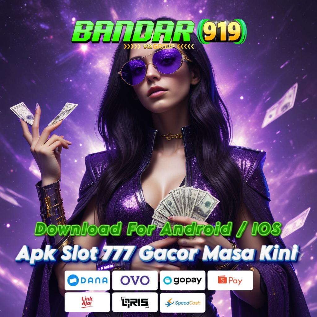 SLOT GACOR DEPO 10K 2024 Langsung Maxwin | Depo 10K Bisa Auto Kaya!   