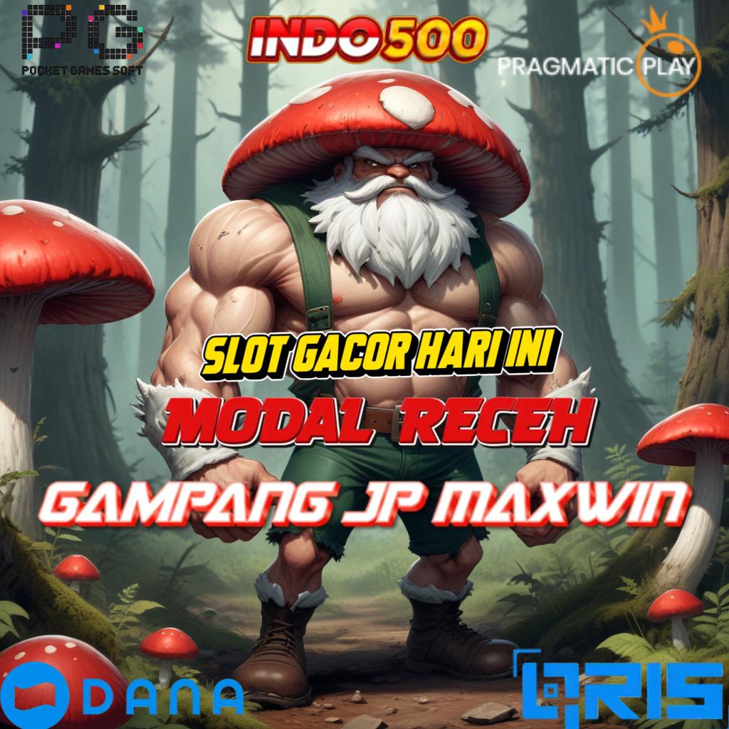 MOD SPACEMAN Slot Gacor Deposit Tanpa Potongan