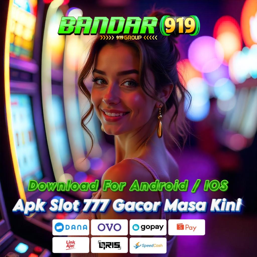 M88 LOGIN Turbo Spin, Jackpot Besar | Unduh dan Gunakan!   