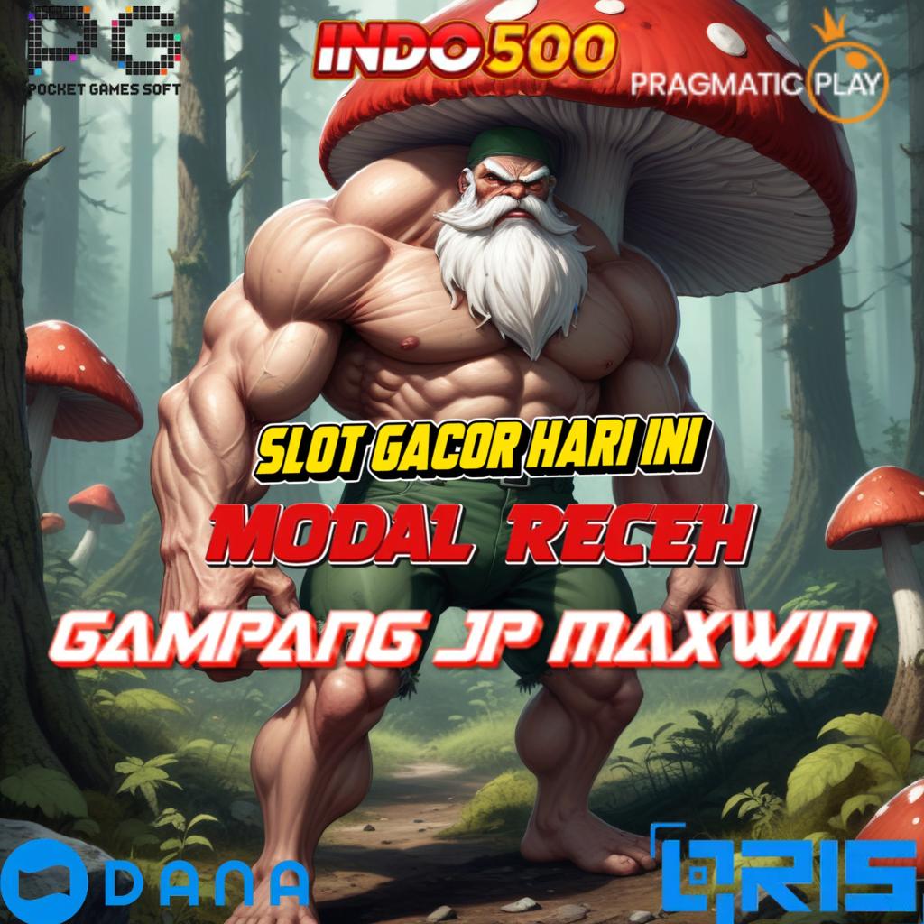 Aa666 Apk