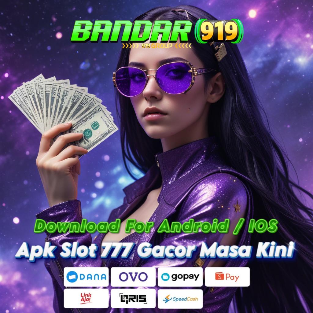 HIGGS DOMINO X8 SPEEDER TOMBOL KIRIM Jackpot Progresif Tanpa Hambatan | Slot 777 APK Deposit Dana 10K!   