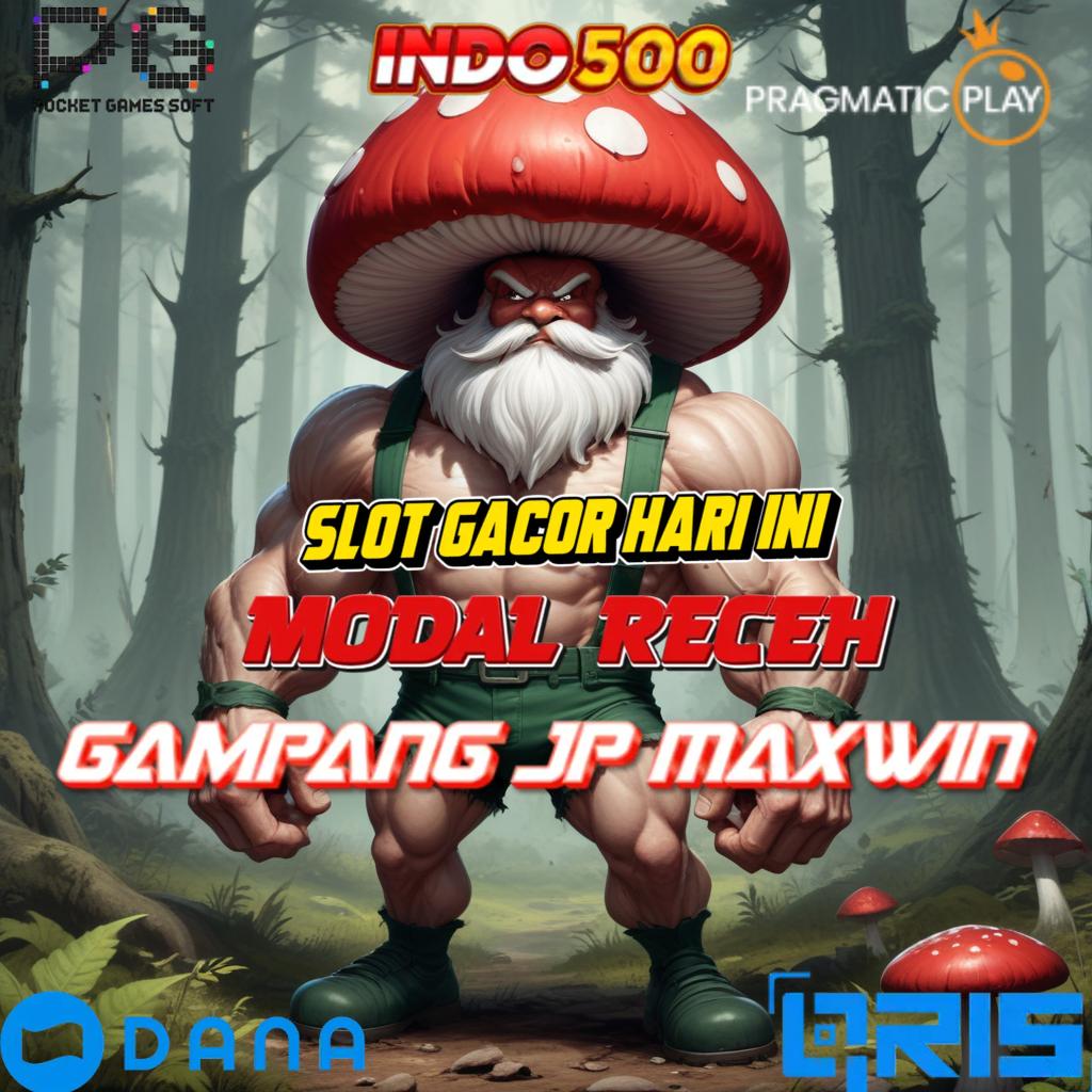 PT777 APK Slot Gacor Aztec Hari Ini